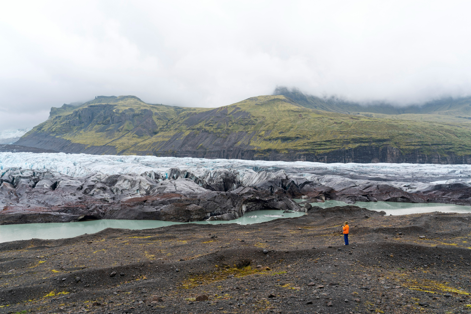 Șapte destinații ascunse din Europa pe care să le descoperi în 2026, departe de aglomerația turistică