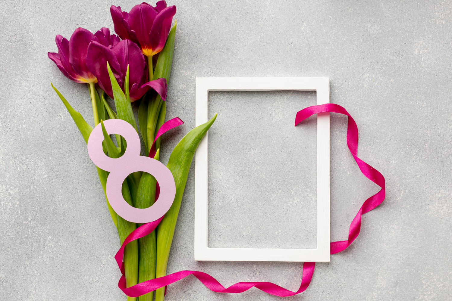 Ziua Internațională a Femeii: Istoria și semnificația sărbătorii