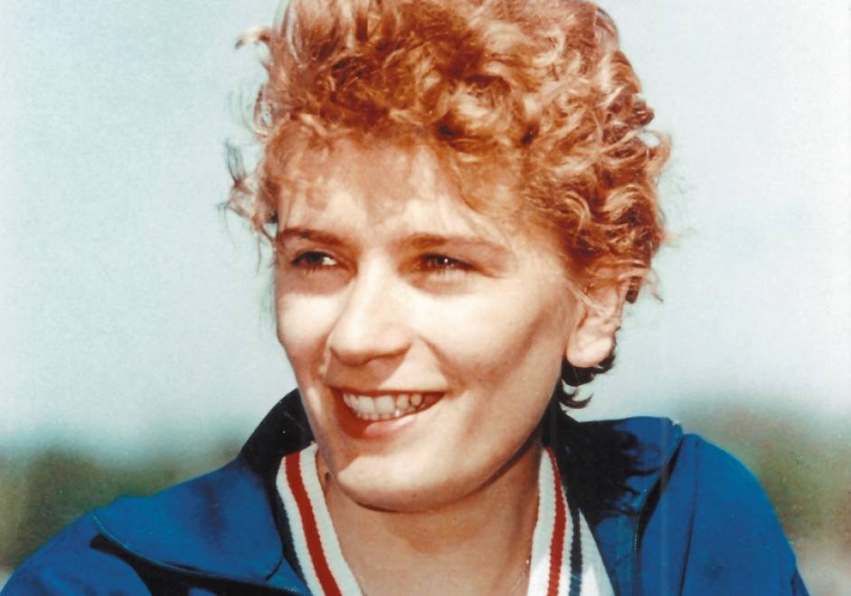 Una dintre cele mai mari sportive ale României a fost aproape să își pună capăt carierei din cauza Securității. Autoritățile comuniste au acuzat-o că a compromis imaginea țării