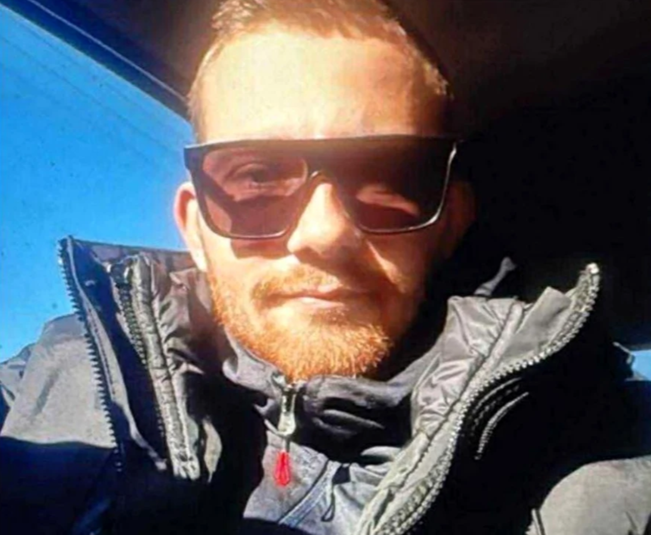 Șoferul microbuzului implicat în accidentul tragic cu șapte victime consumase un amestec periculos de cocaină, canabis și alcool înainte de a se urca la volan