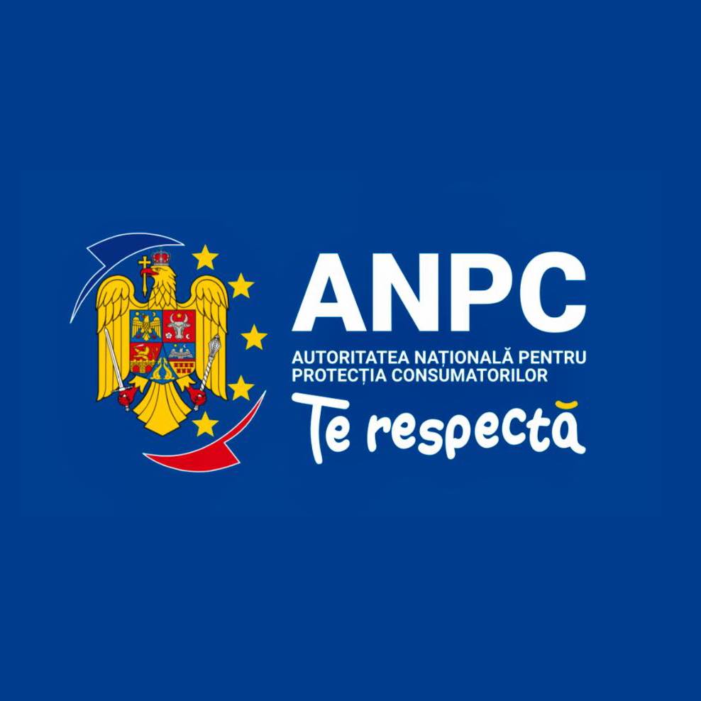 Amenzi de 8 milioane de la ANPC. Inspectorii au descoperit mai multe probleme