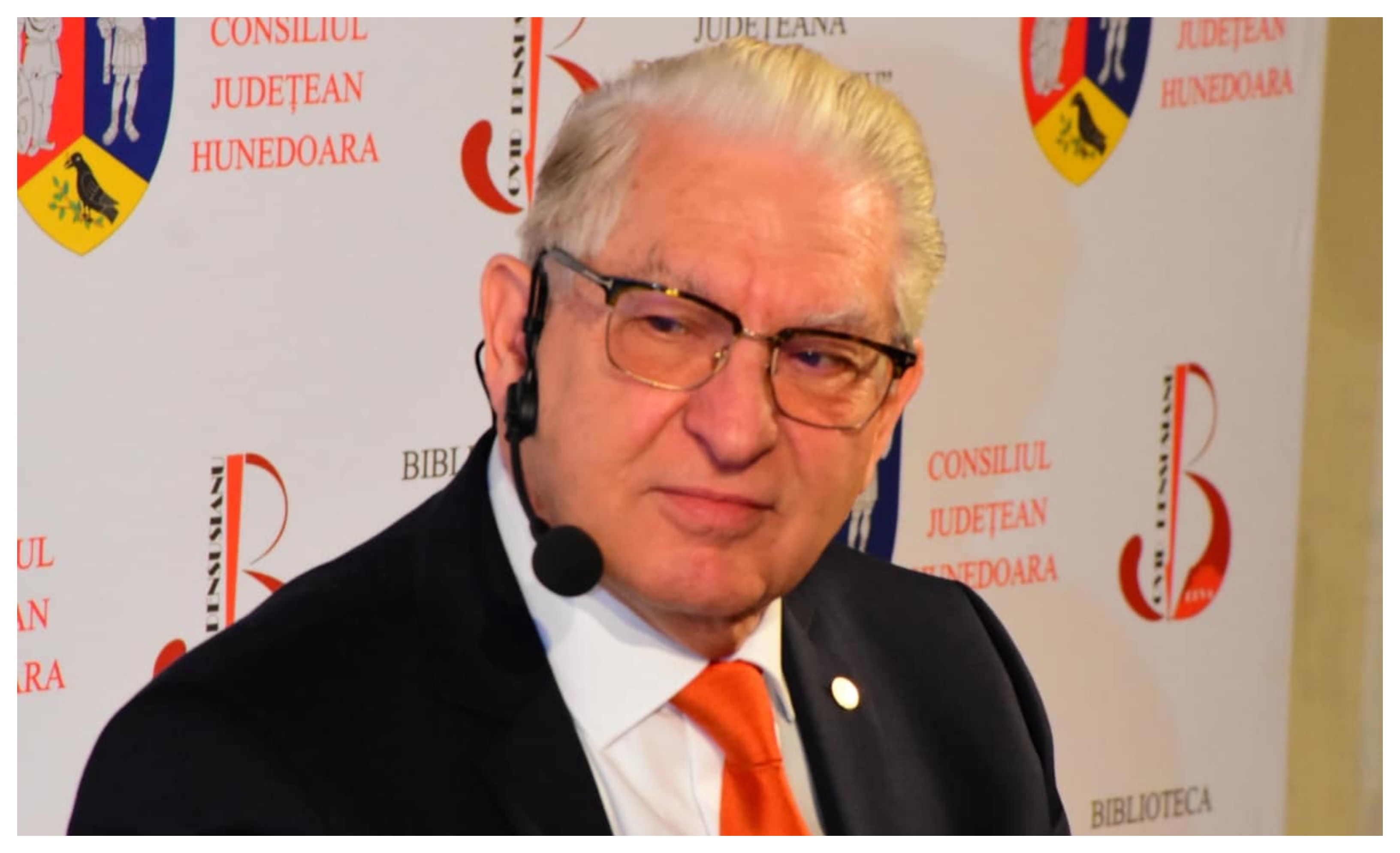 Descoperă ingredientele minune recomandate de dr. Vlad Ciurea pentru supe și ciorbe. Ajută la  sănătatea creierului