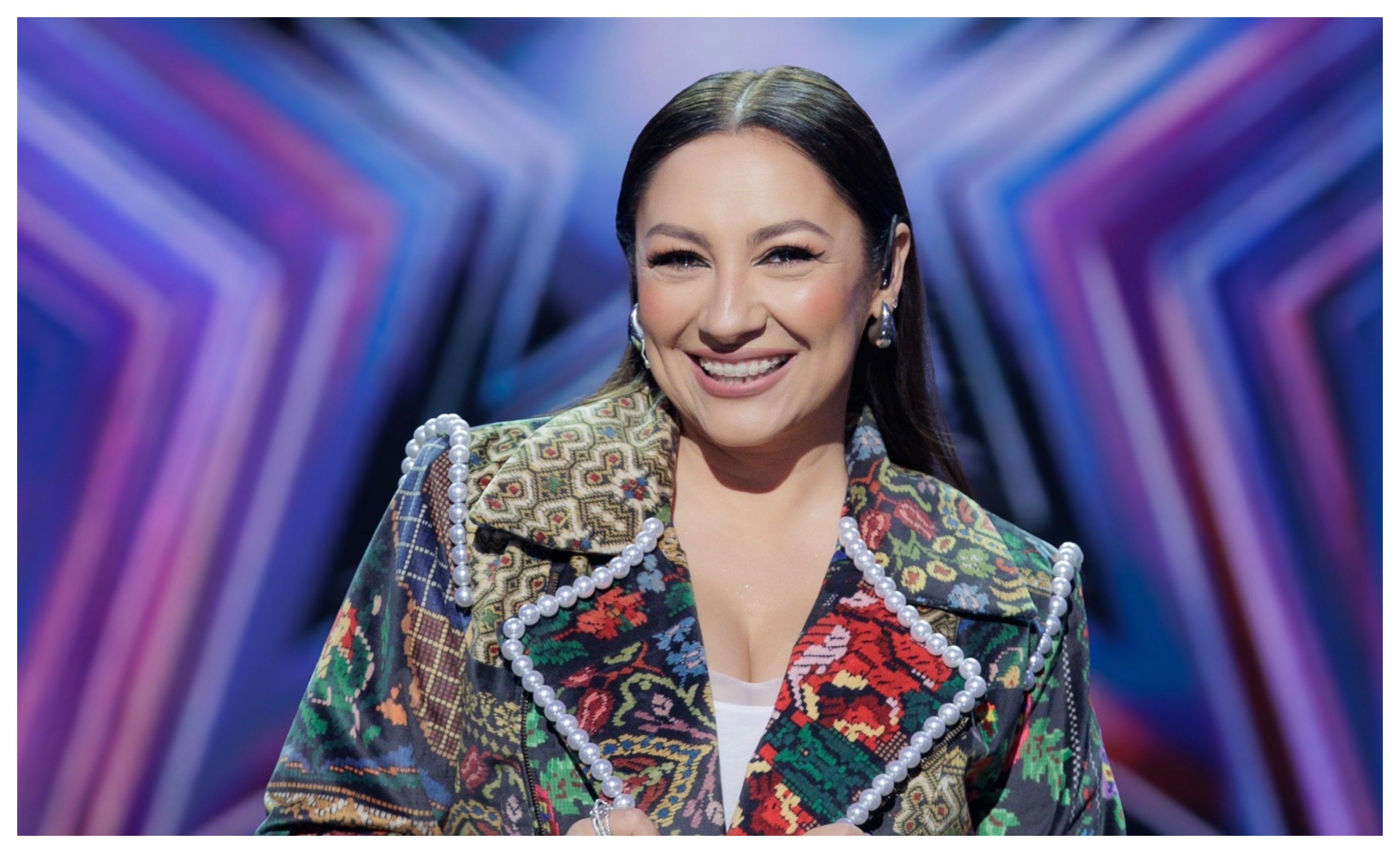 Rețeta pentru desertul preferat al Andrei. Cum se prepară prăjitura delicioasă