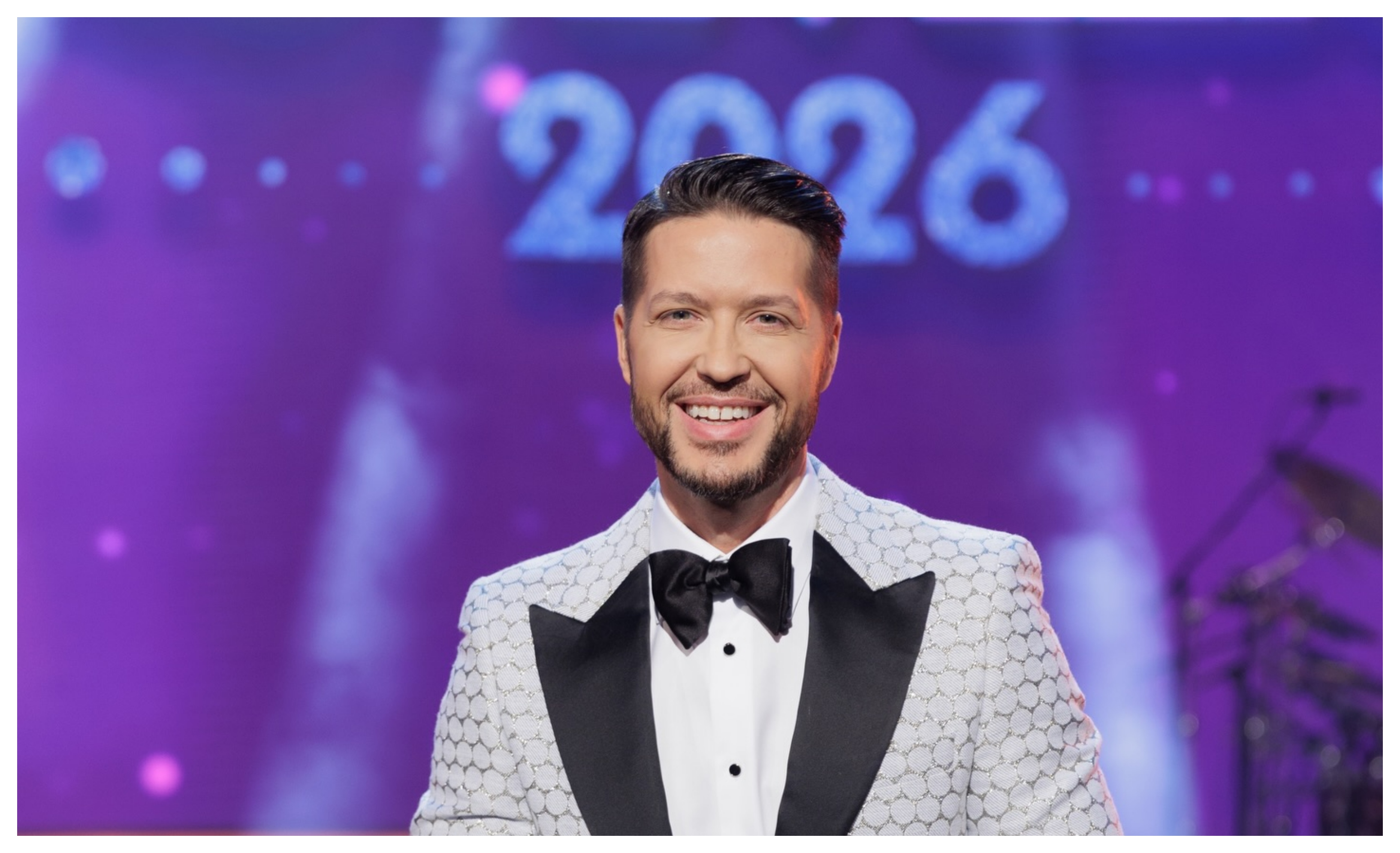 Jorge își lansează aplicație. Cum îi va ajuta MindTok pe utilizatori