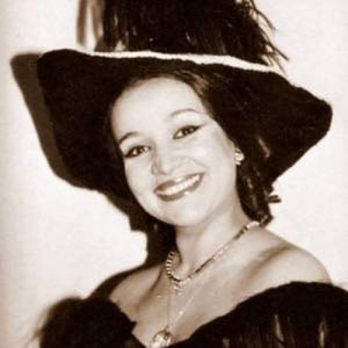 Doliu în lumea muzicii: Soprana Liliana Dumitrache, artistă a Operei Naționale București, s-a stins din viață