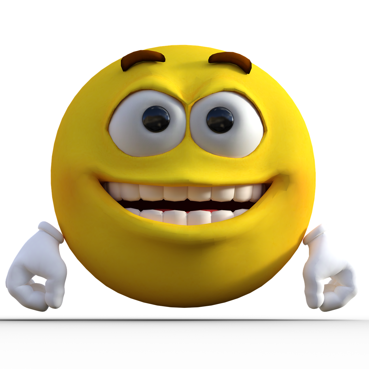 Bancul zilei: „Am impresia că îți place să bei”. Cum răspunde pacientul