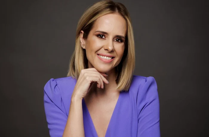 Care e cea mai sănătoasă maioneză pentru organism. Este recomandată de Mihaela Bilic