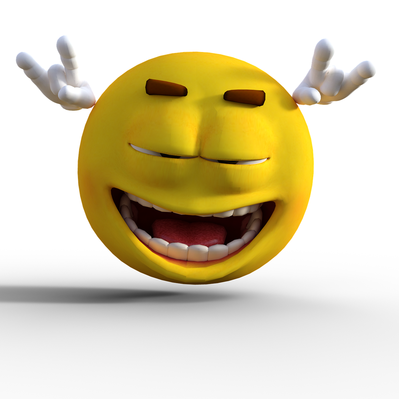 Bancul zilei: „Cercetătorii ardeleni au făcut un calcul”